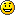 icon_smile-5308894
