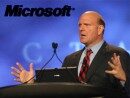 balmer-5010803