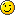icon_wink-9998261