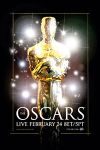 oscar2008-7132903