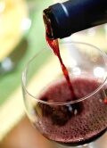 vino-5026416