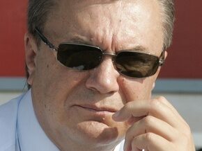 yanukovich-7550106