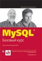 book2-8422189