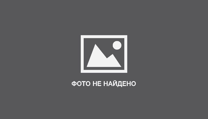 Имбирь против коронавируса: правда, мифы и способ применения | Портал Государственных Услуг — информация о сайте