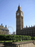 vizi_eng-2563858